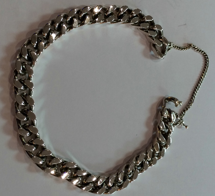 silver bracelet (3)