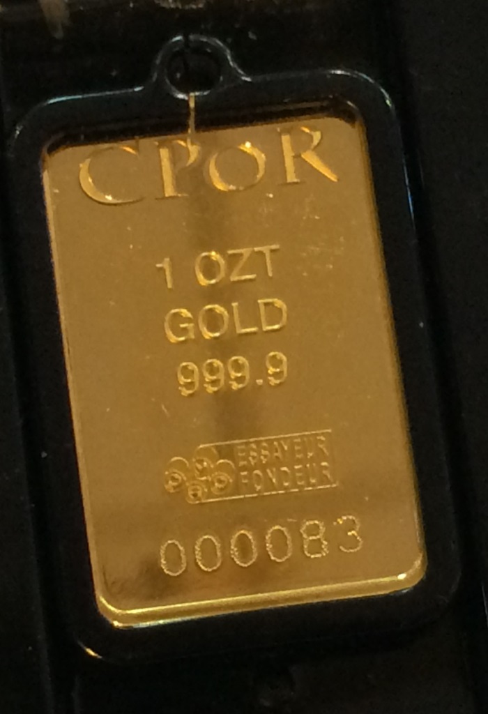 jpg 1 oz (2)