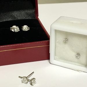 diamond-earrings-1