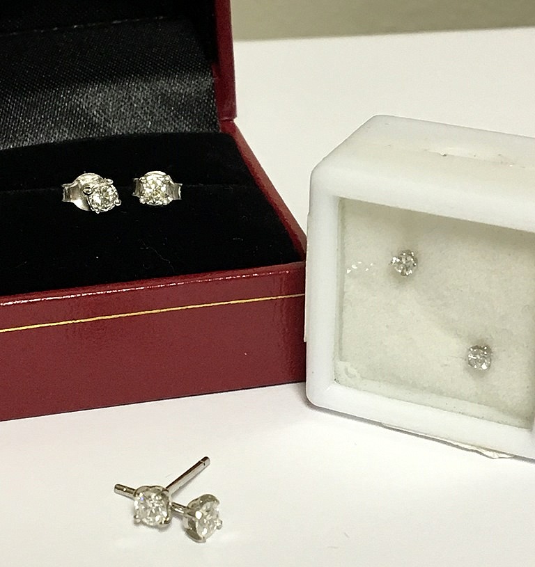 diamond-earrings-1