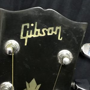 GIBSON HUMMINGBIRD (6)