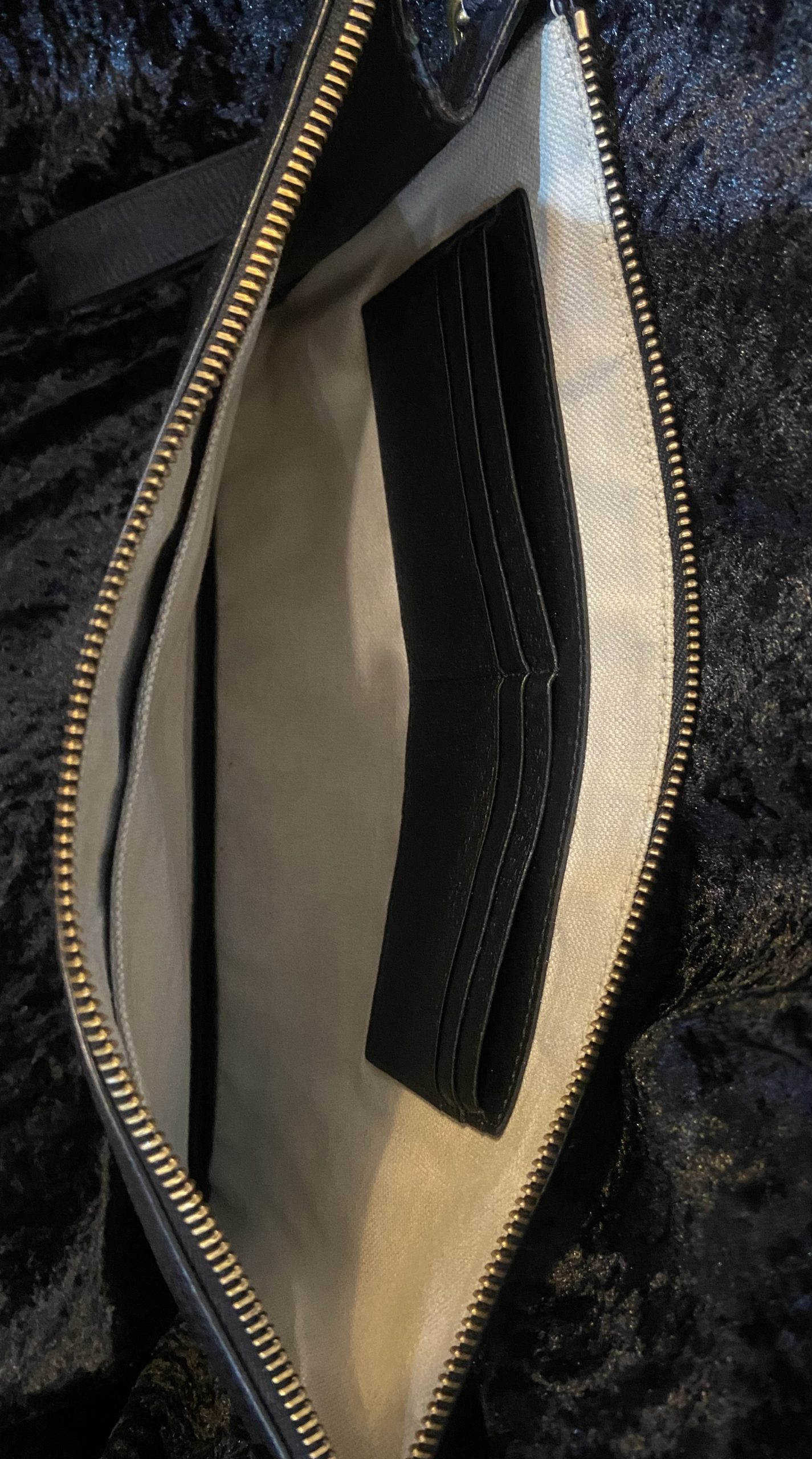 GUCCI MARMONT (2)